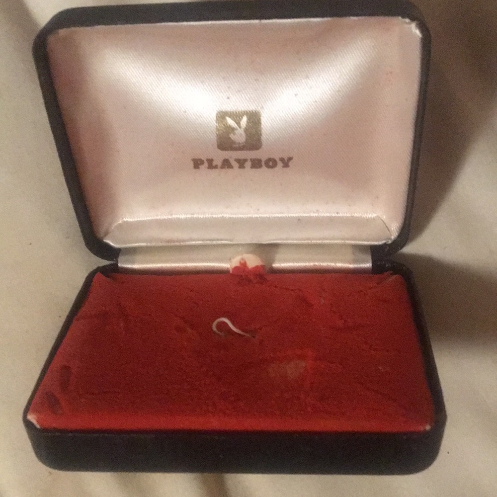 Playboy box - Picture 2 of 7